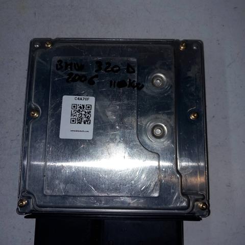 13617793443 BMW