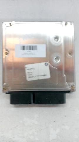 13617793443 BMW