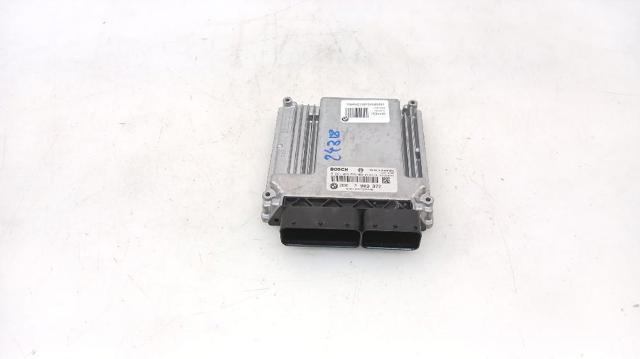  para BMW 1  (E81)