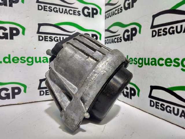 Módulo de direção (Centralina eletrônica) de motor 13617808124 BMW