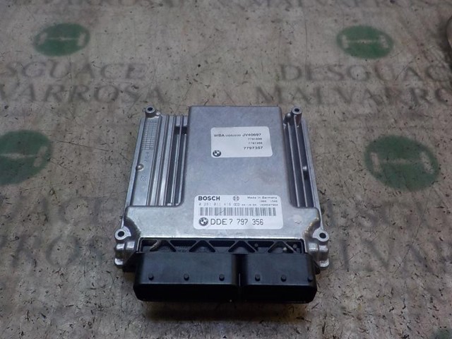 13617808125 BMW