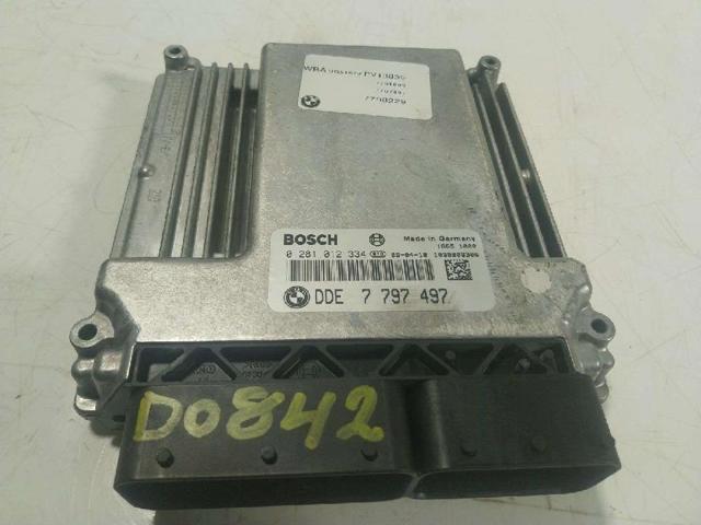 13617808125 BMW