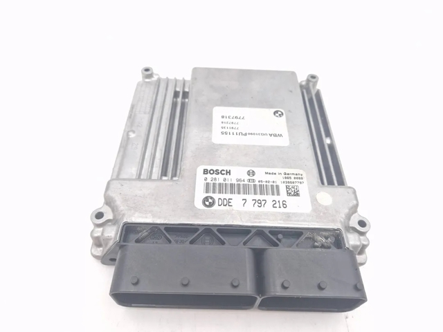 13617808125 BMW