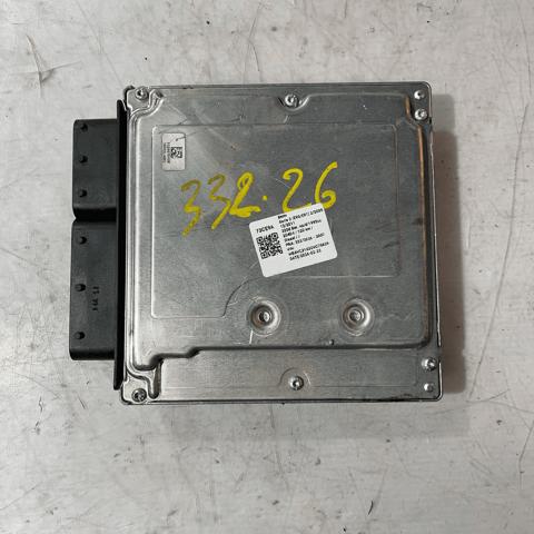 13617808125 BMW