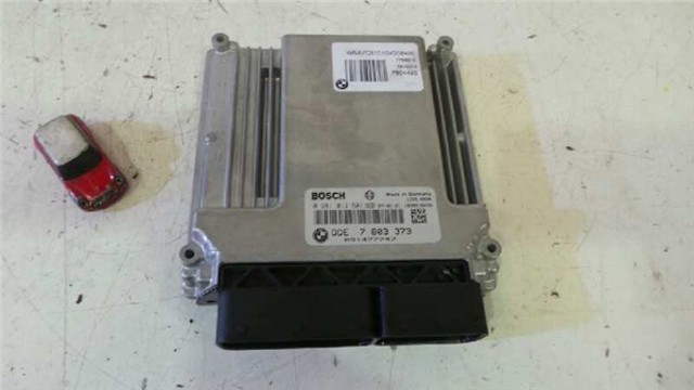 13617808125 BMW