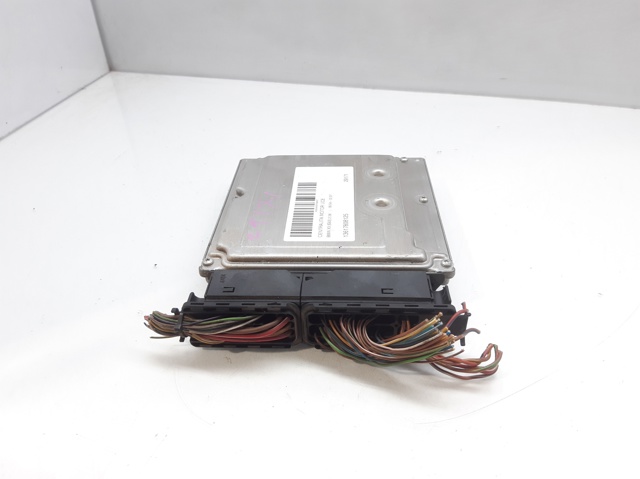13617808125 BMW