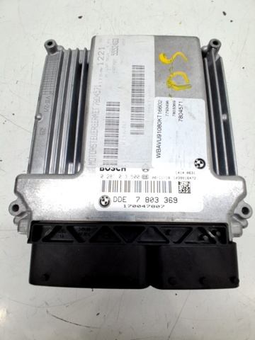 13617808222 BMW