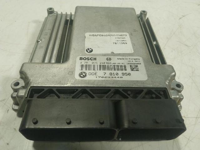 13617810950 BMW