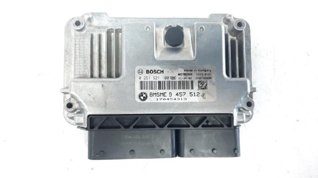 13618392345 BMW