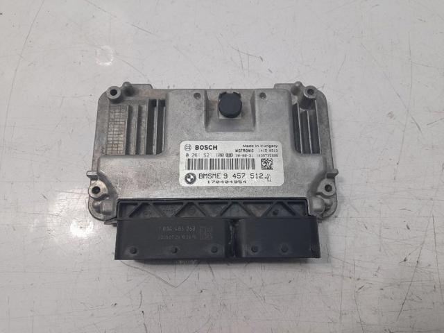 13618392345 BMW