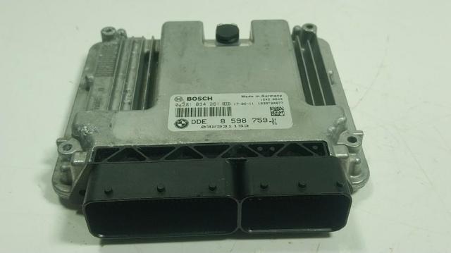 13618473185 BMW
