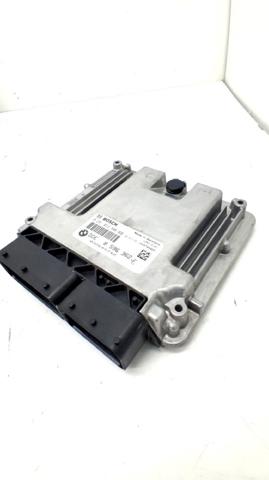 13618473185 BMW