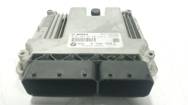 13618473185 BMW