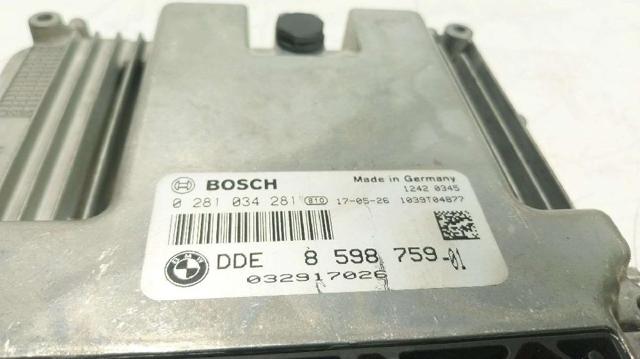 13618473185 BMW