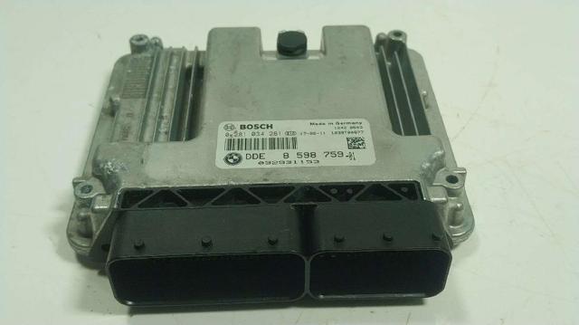 13618473185 BMW