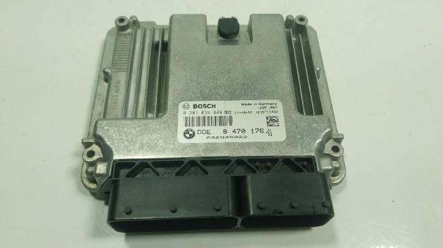 13618473185 BMW