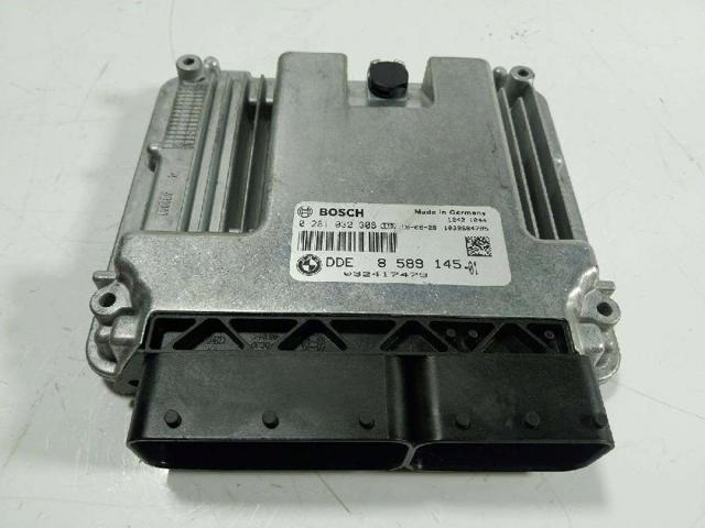 13618473185 BMW
