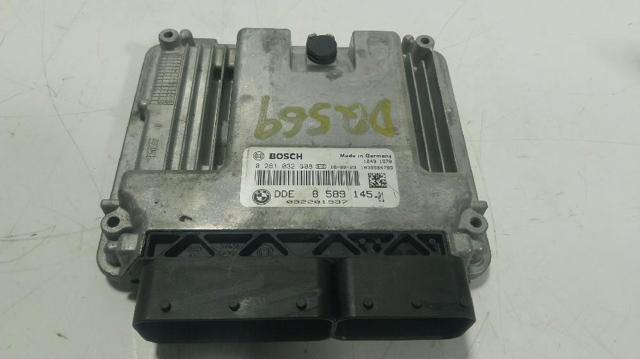 13618473185 BMW