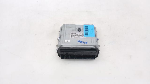  X5  SUV (2007-2013) original desde 253,03 €