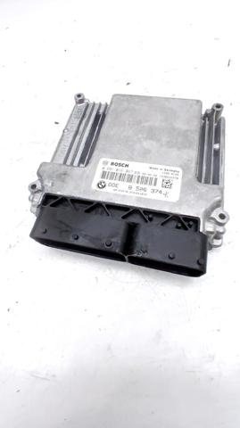 13618518166 BMW