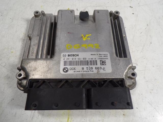 13618519663 BMW