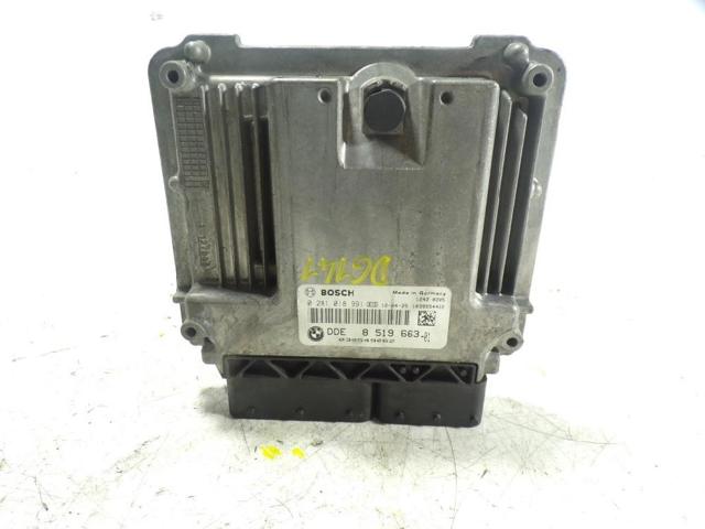 13618519663 BMW