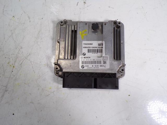 13618519663 BMW