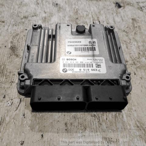 13618519663 BMW