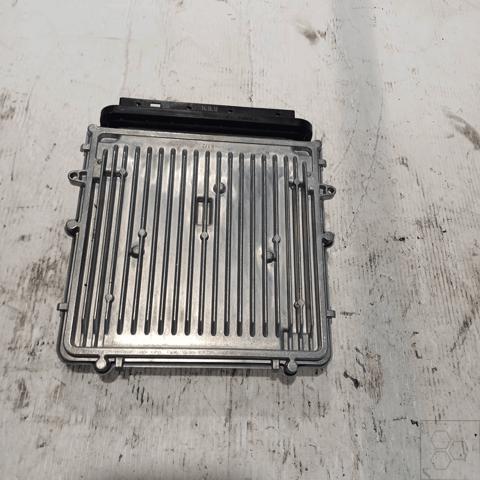Módulo de direção (Centralina eletrônica) de motor para BMW X5 E70