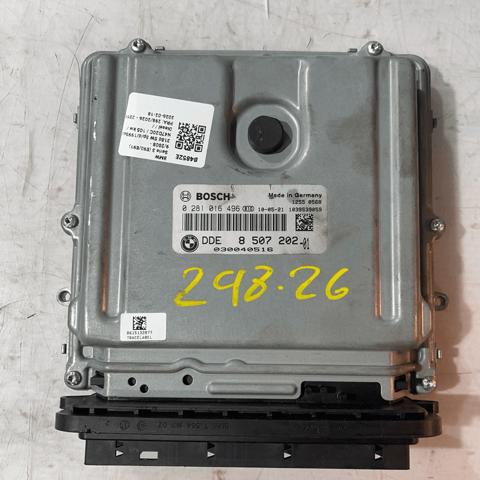 Comprar  X5  E70