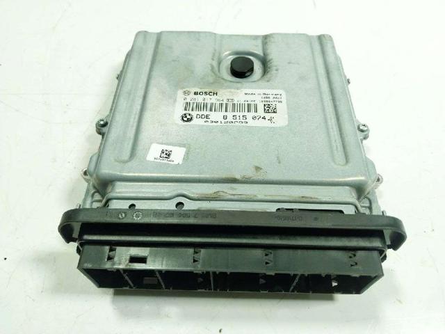 13618570594 BMW