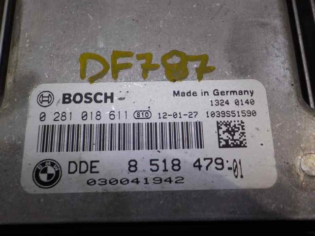 13618577835 BMW