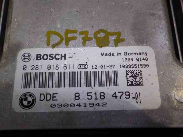 13618577835 BMW