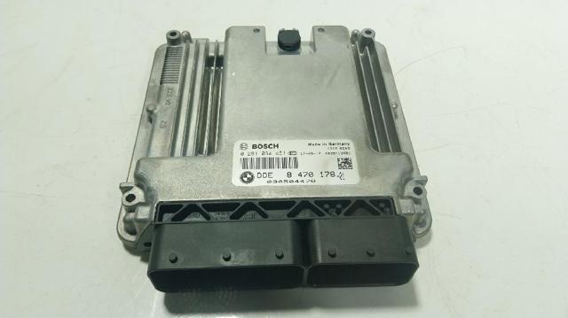13618586540 BMW
