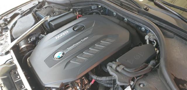 13618598153 BMW