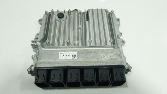 13618598153 BMW