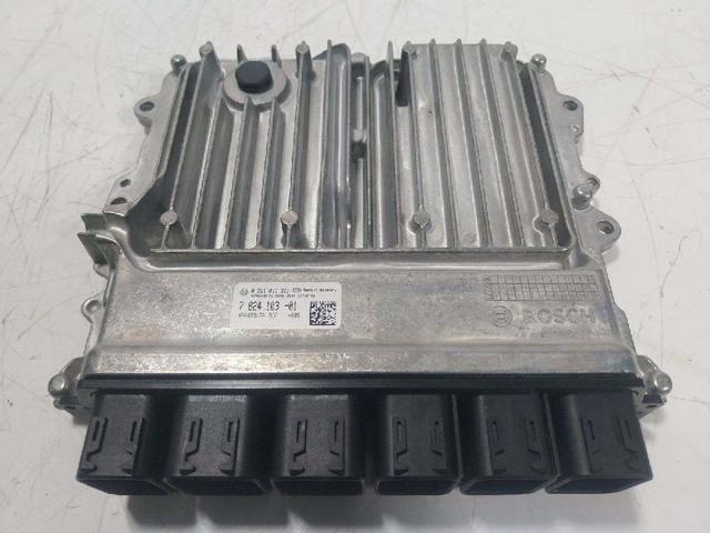 13618598153 BMW