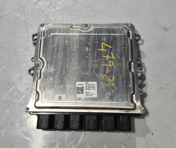 13618598153 BMW