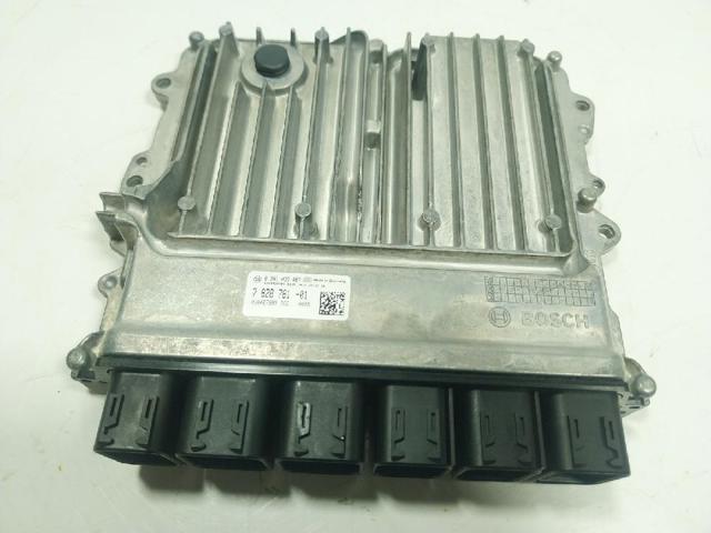 13618598153 BMW