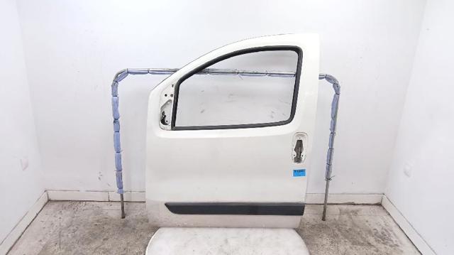  Fiat Fiorino  desde 271,93 €