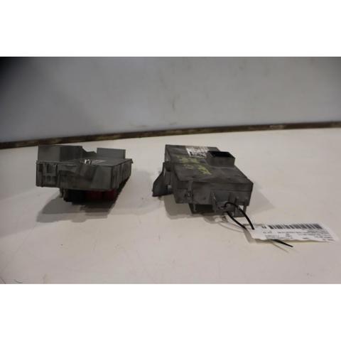 Unidade de conforto 1361993080 PEUGEOT