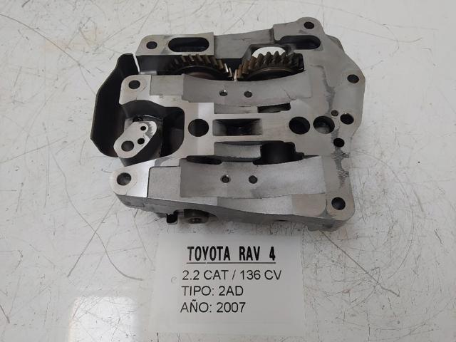 1362026013 Toyota