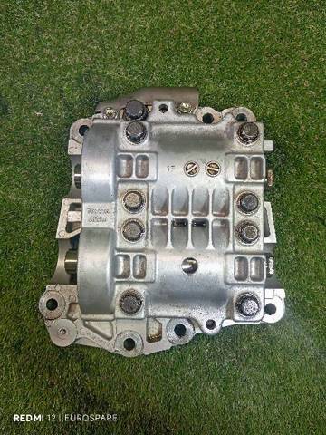 1362026042 Toyota