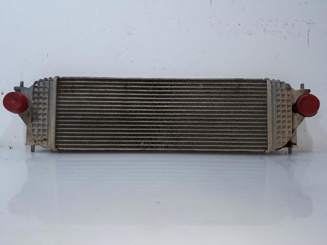 1362067J00 Suzuki
