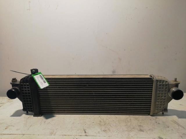 Radiador de intercooler 1362067J00 SUZUKI