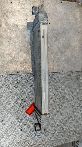 1362067J02 Suzuki