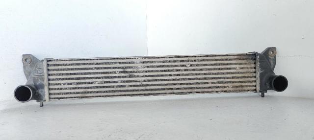 Radiador de intercooler para Suzuki SX4 GY