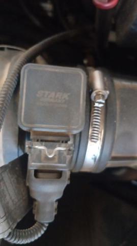 13621432356 BMW
