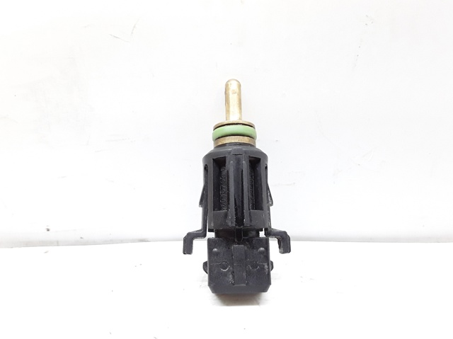 Sensor de temperatura do fluido de esfriamento 13621433077 BMW