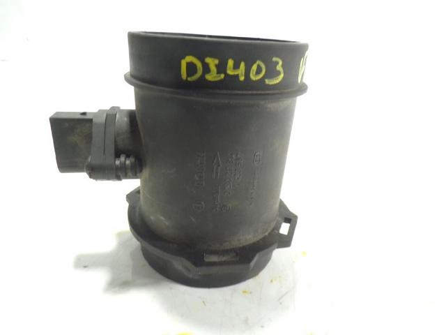13621433567 BMW